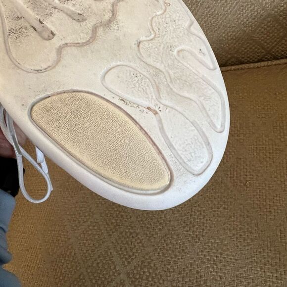 Under armour speed form sneakers women’s 11 - Picture 7 of 7